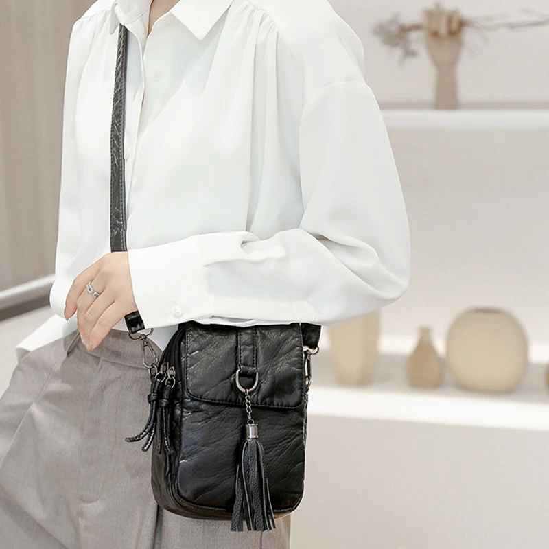 Tassel-Designer-Purse-Messenger-PU-Leather-Shoulder-Bag-Casual-Handbag-Crossbody-Bags-for-Women-Phone-Pocket-1